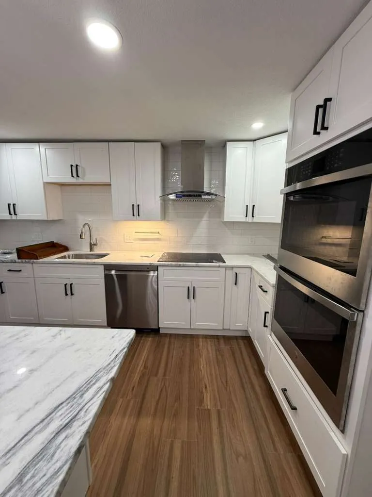 3JC General Contractor Massachusetts blog