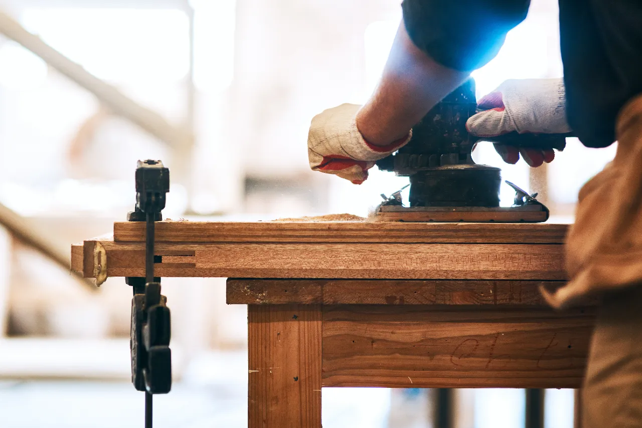 Carpentry Services in Massachusetts 3JC General Contractor